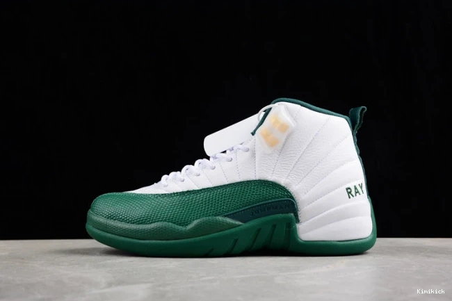 air 1402 12 green SportInspired 136001- jordan 0520